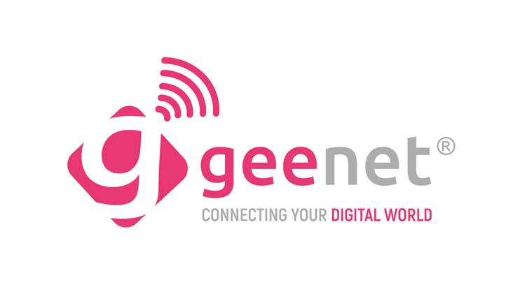Singapore&#039;s M1 Forms New MVNO Partnership with Geenet