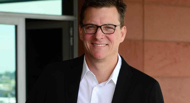 MTN Group CEO Rob Shuter to Step Down in March 2021