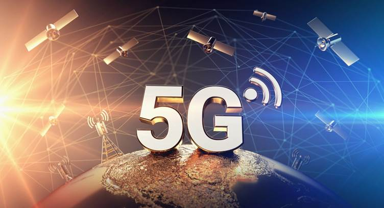 Etisalat Claims World’s Fastest 5G Speed of 9.1 Gbps