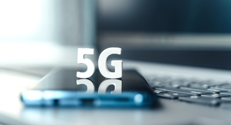 Vodafone Germany Deploys Ericsson’s Triple-band, Tri-sector 5G Technology