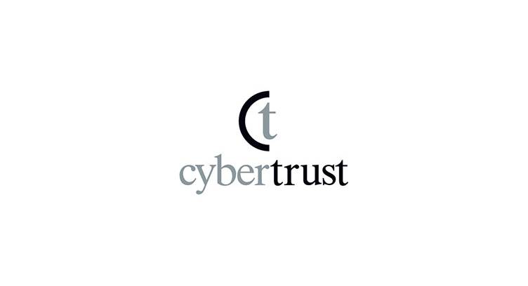 Tokyo-based Cybertrust Deploys Verimatrix IoT Security