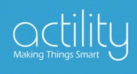 IoT Firm Actility Secures $25 million Funding by Ginko Ventures, KPN, Orange, Swisscom and Foxconn