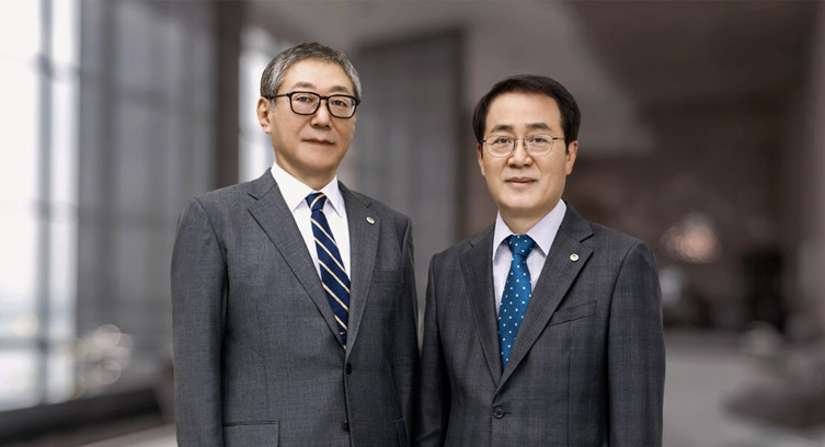 Makoto Hayata Appointed as Hitachi-LG Data Storage&#039;s CFO and Co-President
