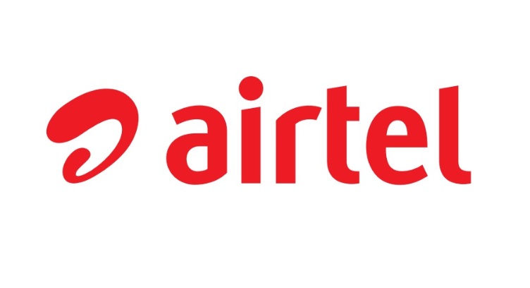 Airtel, WhatsApp Launch ‘Airtel IQ Hackathon’