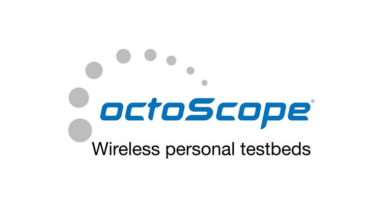 octoScope Unveils Fully Automated Test Suite for Wi-Fi Router Testing