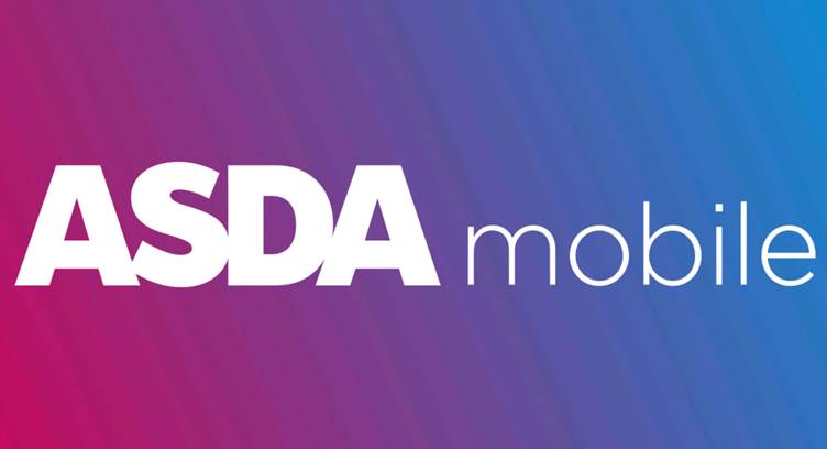MVNO Asda Mobile&#039;s Customers Mover Over to Vodafone UK&#039;s Network