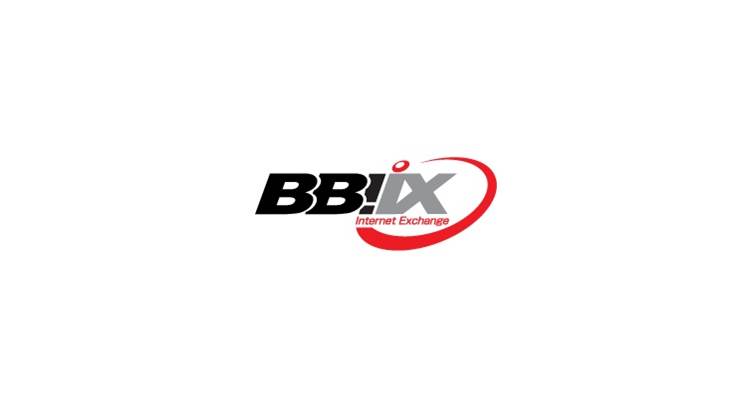 Softbank&#039;s BBIX to Launch New IX Point at Digital Edge’s “OSA1” Data Center