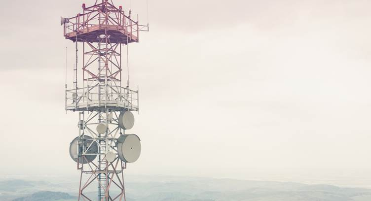 Nokia, Vivo to Provide Private LTE Netwok to a Mining Industry 4.0 Project in Brazil