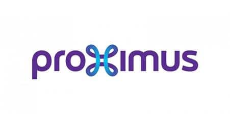 Proximus Partners Huawei for Cooperation in Mobile Experience Improvements and Digital Services Development