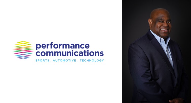 Robert Perkins Named Chief Executive Officer of Performance Communications