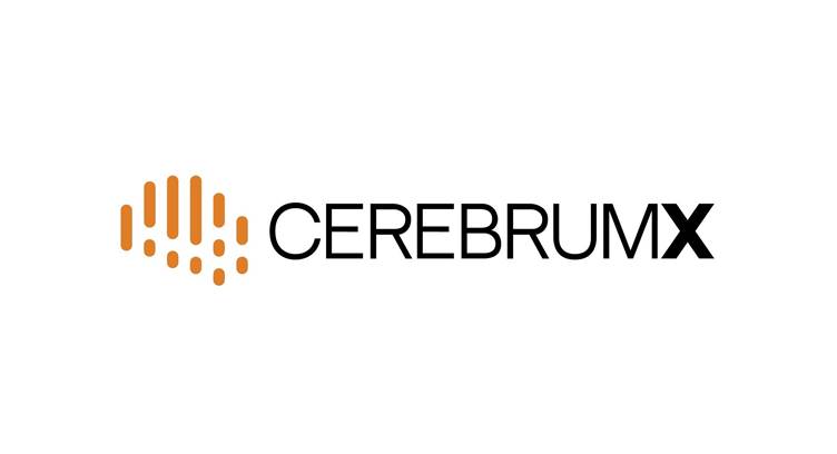 CerebrumX, Toyota Partner to Reduce Fleet Management Costs with Connected Vehicle Data