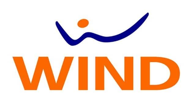 Italian Operator Wind Taps Nokia for 100Mbps GPON Rollout in Bologna and Turin