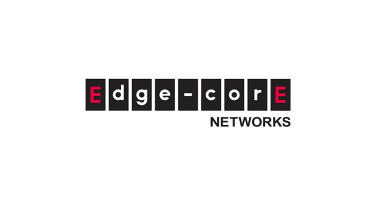 Edgecore Networks Intros New Multi-Gigabit Enterprise Solution