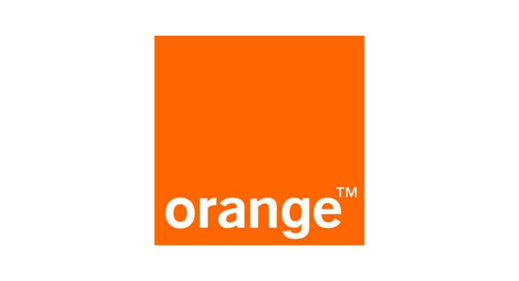 Julien Ducarroz and Xavier Pichom Appointed CEO of Orange Polska and Orange Belgium