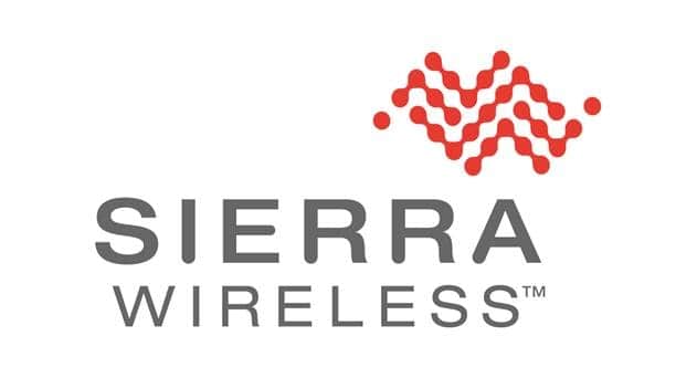 Sierra Wireless Boosts Position in IoT Pure-Play with Acquisition of Numerex