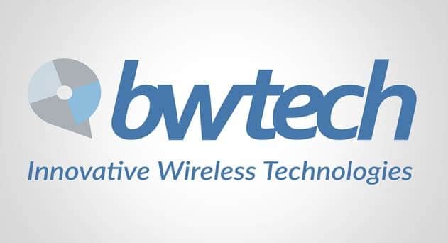 SKY Brazil Deploys Bwtech&#039;s NetChart for 4G LTE Network Optimization