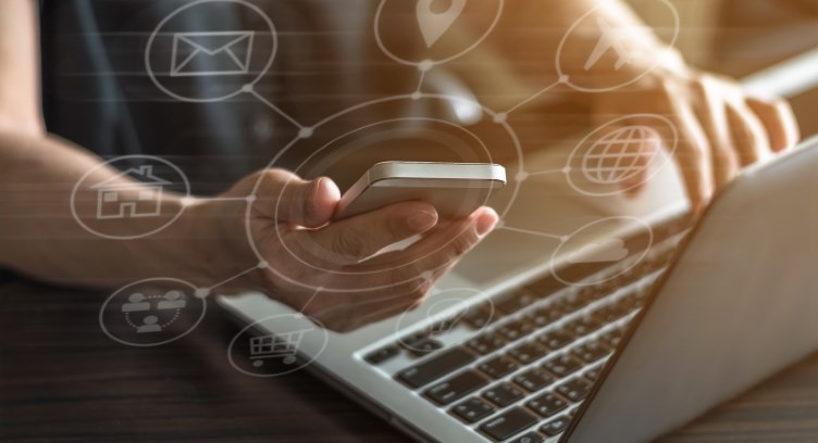 thefastmode.com - Ray Sharma - Tele2 IoT, IDEMIA & Cisco Launch Global SGP.32 Solution