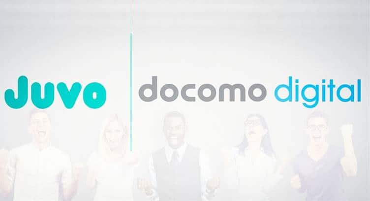 Juvo, Docomo Digital Partner to Extend Credit to Prepaid Mobile Users in the Emerging Markets