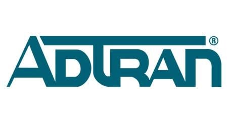 ADTRAN FTTH Solution to Accelerate Dynamic, On-Demand Services for the IoT