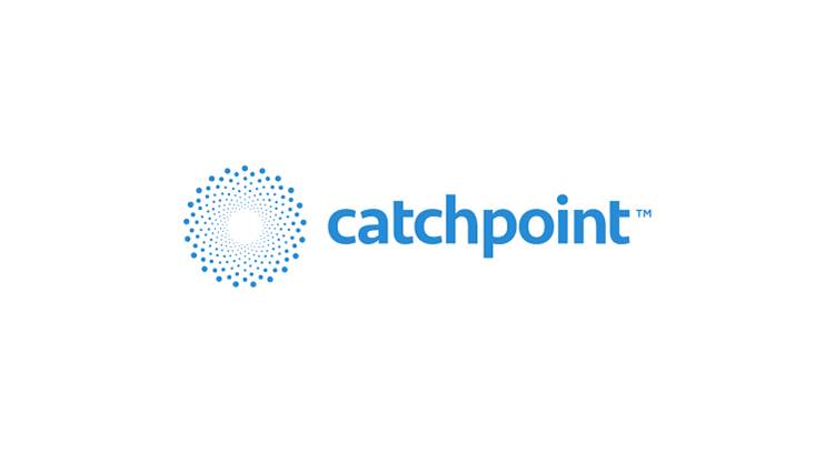 DEM Vendor Catchpoint Offers Native Support for Google’s Core Web Vitals