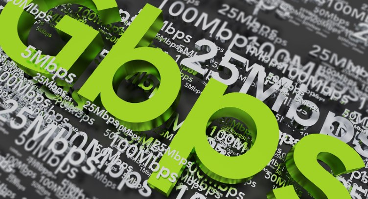 stc Group to Deploy 4,500 km Fibre Network and Data Centers in Syria via Silklink