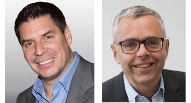 SoftBank Group Appoints Marcelo Claure as COO; Michel Combes to Take Over as CEO of Sprint