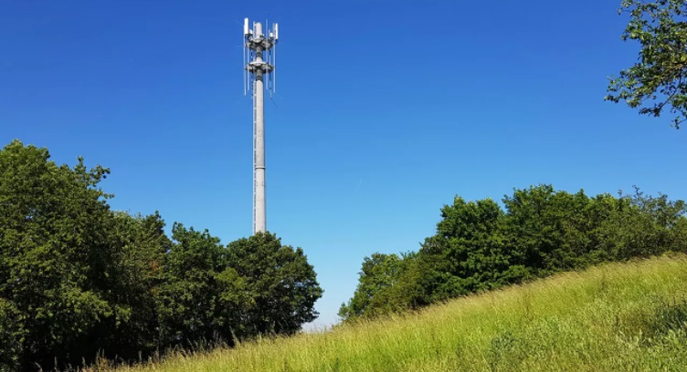 O2 Telefónica, Telekom Collaborate to Cover Rural Gray Spots