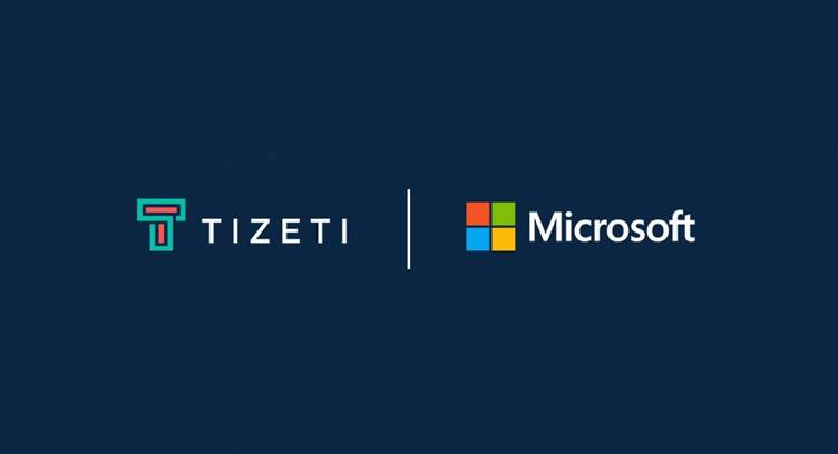 Microsoft, Tizeti to Roll Out High-speed Airband Internet Infra in Nigeria
