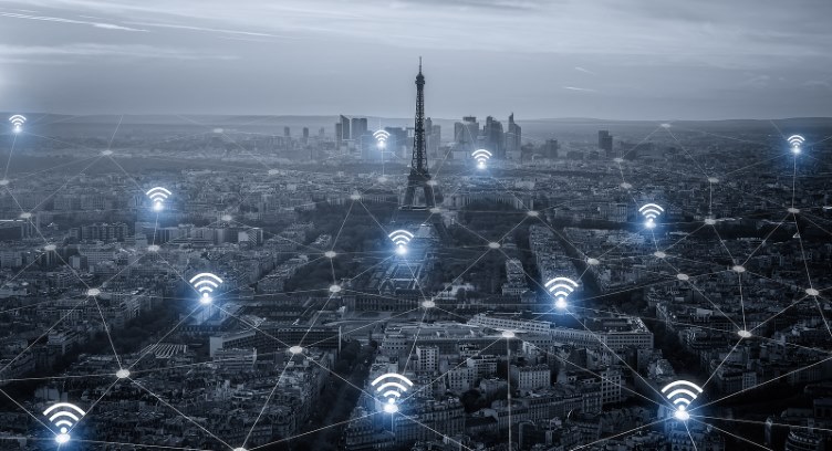 Huawei Unveils AI-Driven Ultra-Broadband Solution to Reshape Network Infrastructure