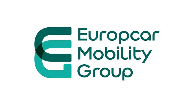 French Car Rental Firm Europcar Selects Telefónica and Geotab to Connect its Vehicles in Europe