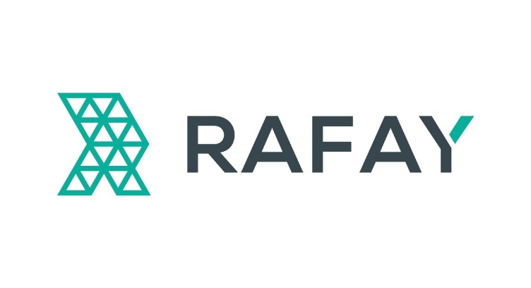 Rafay Introduces Automated Fleet Operations for Its Kubernetes Operations Platform