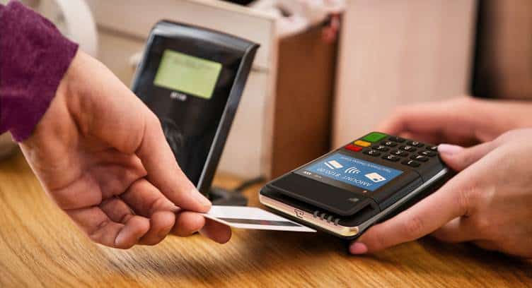 T-Mobile Partners with TSYS to Launch Mobile POS Payments Service
