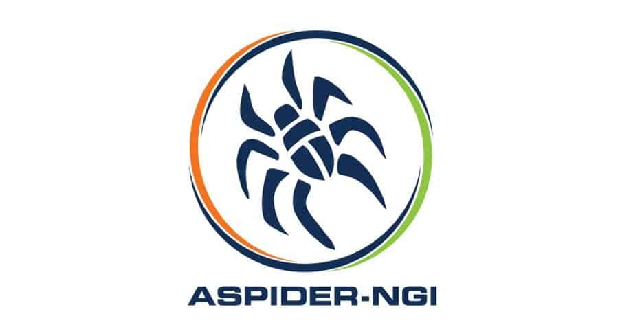ASPIDER-NGI supports Ireland&#039;s An Post to Relaunch MVNO Service