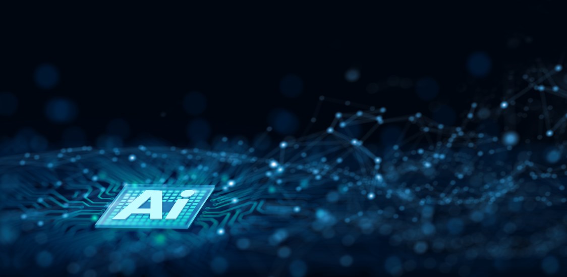 thefastmode.com - Sriram Panchapakesan - AI-Native Networks Define the Next Era of Telecom Agility and Enterprise Growth