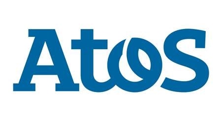Atos Partners OpenCloud to Deliver WiFi Calling to MNOs