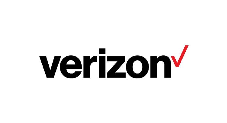 Shubho Ghosh to Lead Strategy and Transformation for Verizon Business