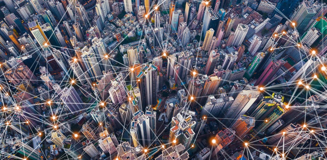 thefastmode.com - Tristan Boutros - What's Next for Telecom? Using Agile Practices to Adapt to Disruption and Change