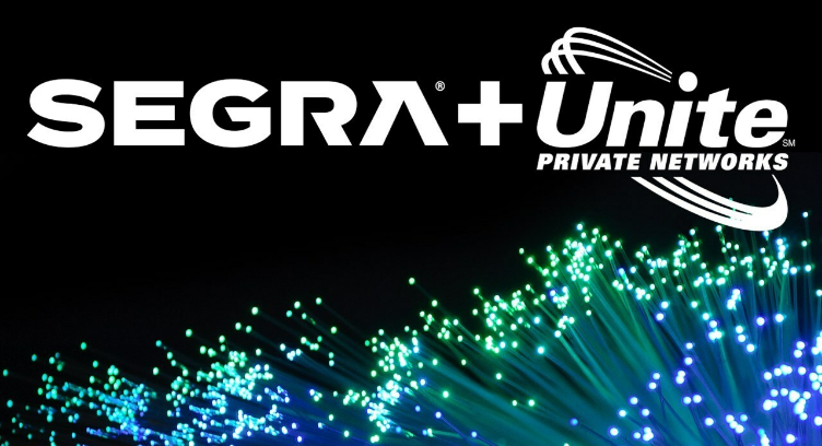 Cox Communications&#039; SEGRA and Unite Private Networks Form Standalone Fiber Company