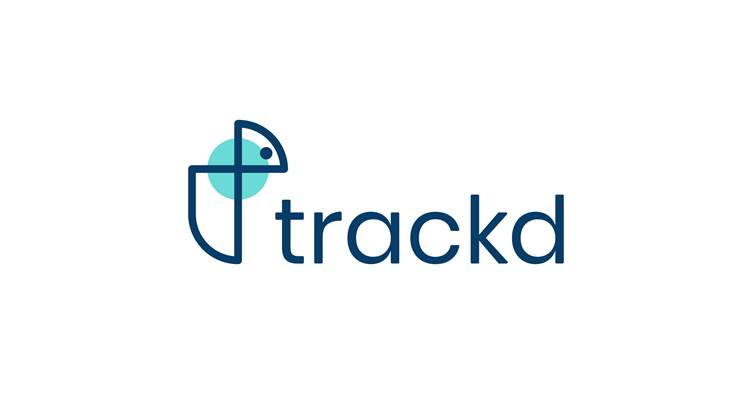 trackd Emerge from Stealth-mode with $3.35M in Seed Funding
