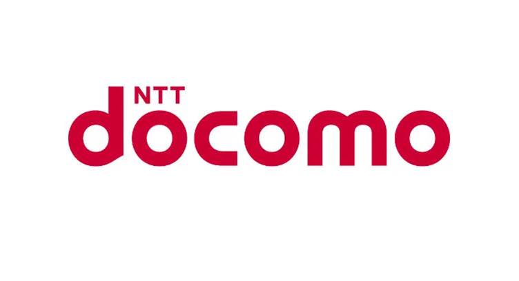 NTT DOCOMO Targets for Carbon Neutrality by 2030