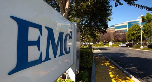 Affirmed Networks, EMC Team Up to Unveil Combined Virtualized Probe and Analytics Solution for MNOs