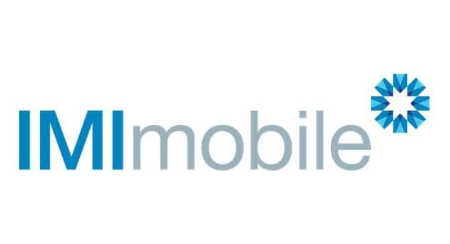 Telenor Group Selects IMImobile Cloud Digital Service Delivery Platform