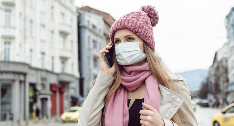 Talkpool, Digicel Restore Jamaica Communications Infrastructure