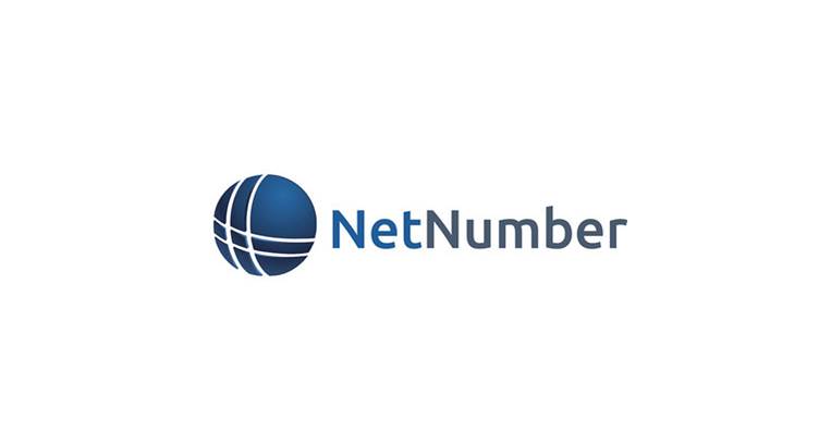 NetNumber Expands Support for 5G NSA Networks