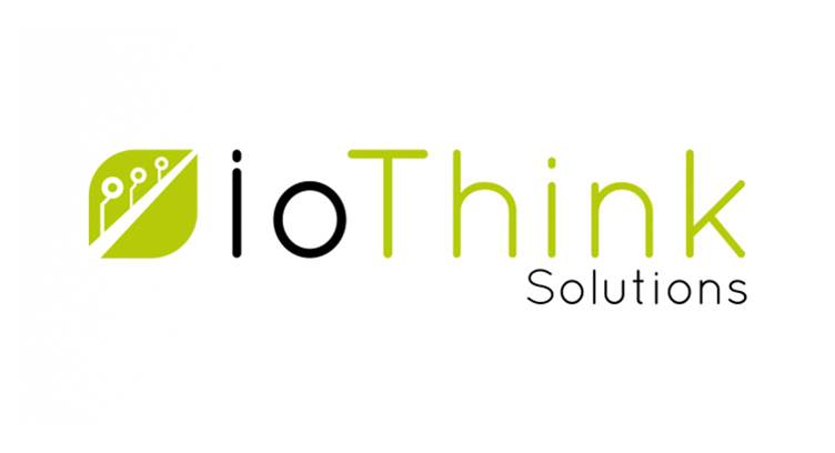 Wireless Logic Acquires French IoT Firm IoThink Solutions