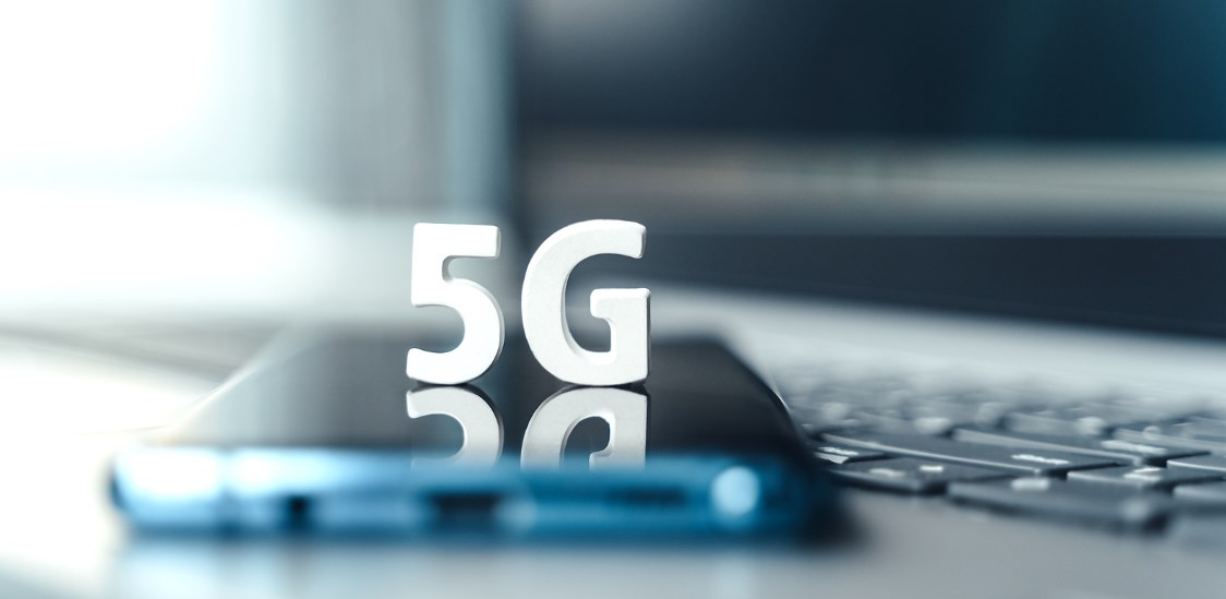 Three Sweden Commercially Launches 5G SA Network Powered by Ericsson