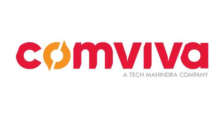 Comviva Partners with Inlogic Games to Provide Richer Gaming Content to Operators