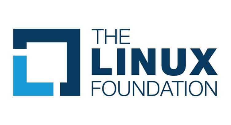 Linux Foundation Launches DENT to Enable Creation of Network OS for Disaggregated Network Switches