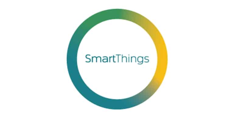 Samsung Buys SmartThings, the Open IOT Platform for Over 5000 Inventors and Developers