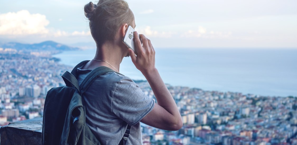 From Bill Shock to Digital Experience: The $1.5B Retail Roaming Shift